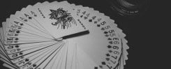 IDN Poker - Online Slot Gambling Site - Bandar Sbobet Bola